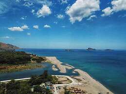 Youhan Beach Resort powered by Cocotel