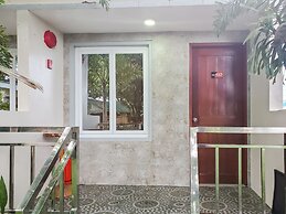 Youhan Beach Resort powered by Cocotel