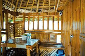 Youhan Beach Resort powered by Cocotel