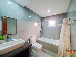 Youhan Beach Resort powered by Cocotel