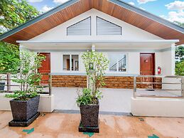 Youhan Beach Resort powered by Cocotel