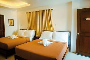 Youhan Beach Resort powered by Cocotel