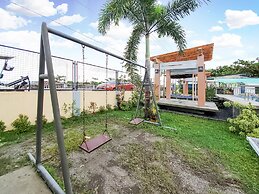 Youhan Beach Resort powered by Cocotel