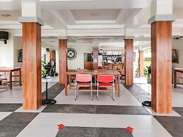 Youhan Beach Resort powered by Cocotel