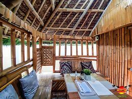 Youhan Beach Resort powered by Cocotel