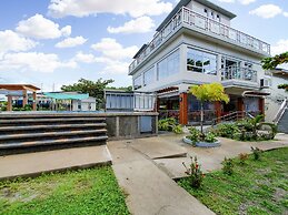 Youhan Beach Resort powered by Cocotel