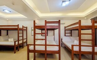 Youhan Beach Resort powered by Cocotel