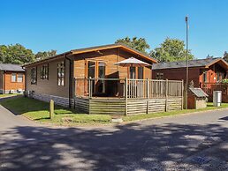 Daffodils Lodge