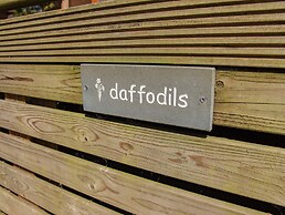 Daffodils Lodge