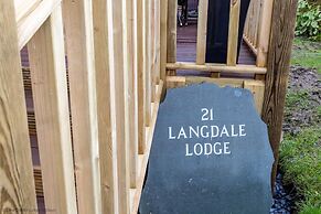 Langdale Lodge