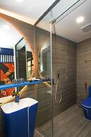 Eros Hotel 2 - Love Hotel