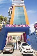 Eros Hotel 2 - Love Hotel