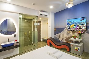 Eros Hotel 2 - Love Hotel