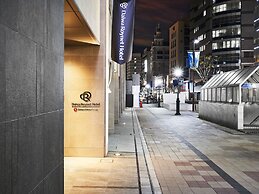 DaiwaRoynetHotel Kobe-Sannomiya PREMIER