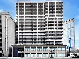 DaiwaRoynetHotel Kobe-Sannomiya PREMIER