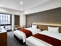 DaiwaRoynetHotel Kobe-Sannomiya PREMIER