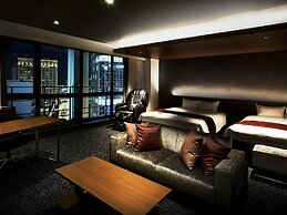 DaiwaRoynetHotel Kobe-Sannomiya PREMIER