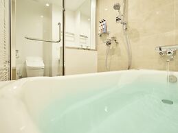 DaiwaRoynetHotel Kobe-Sannomiya PREMIER