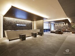 DaiwaRoynetHotel Kobe-Sannomiya PREMIER