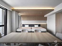 DaiwaRoynetHotel Kobe-Sannomiya PREMIER