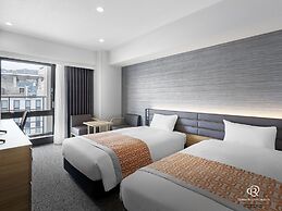 DaiwaRoynetHotel Kobe-Sannomiya PREMIER