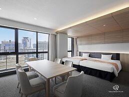 DaiwaRoynetHotel Kobe-Sannomiya PREMIER