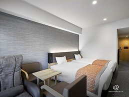 DaiwaRoynetHotel Kobe-Sannomiya PREMIER