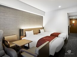 DaiwaRoynetHotel Kobe-Sannomiya PREMIER