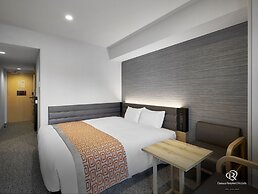 DaiwaRoynetHotel Kobe-Sannomiya PREMIER