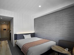 DaiwaRoynetHotel Kobe-Sannomiya PREMIER