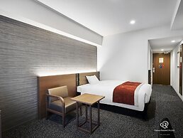 DaiwaRoynetHotel Kobe-Sannomiya PREMIER