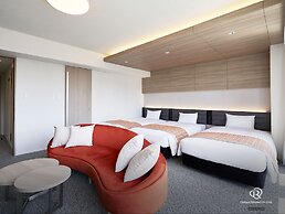 DaiwaRoynetHotel Kobe-Sannomiya PREMIER