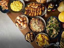 DaiwaRoynetHotel Kobe-Sannomiya PREMIER