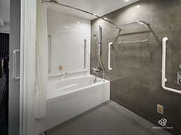 DaiwaRoynetHotel Kobe-Sannomiya PREMIER