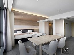 DaiwaRoynetHotel Kobe-Sannomiya PREMIER