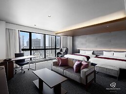 DaiwaRoynetHotel Kobe-Sannomiya PREMIER