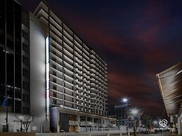 DaiwaRoynetHotel Kobe-Sannomiya PREMIER