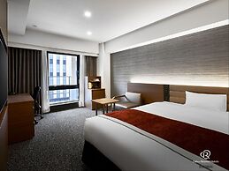 DaiwaRoynetHotel Kobe-Sannomiya PREMIER