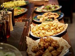 DaiwaRoynetHotel Kobe-Sannomiya PREMIER