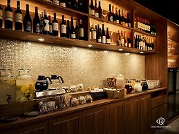 DaiwaRoynetHotel Kobe-Sannomiya PREMIER