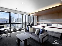 DaiwaRoynetHotel Kobe-Sannomiya PREMIER