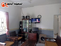 Tempat Nginap 3BR Ciater Highland Resort