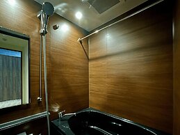 KYOTO GRANBELL HOTEL hanareya