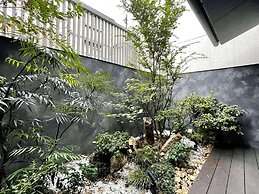 KYOTO GRANBELL HOTEL hanareya