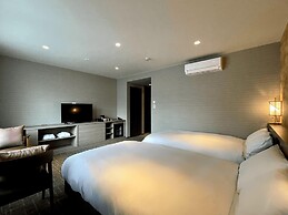 KYOTO GRANBELL HOTEL hanareya