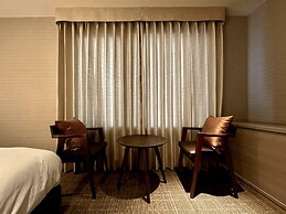 KYOTO GRANBELL HOTEL hanareya