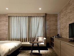 KYOTO GRANBELL HOTEL hanareya