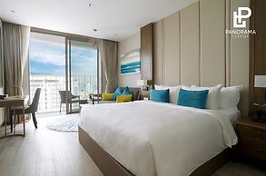 Panorama Luxstay Nha Trang