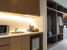 Panorama Luxstay Nha Trang