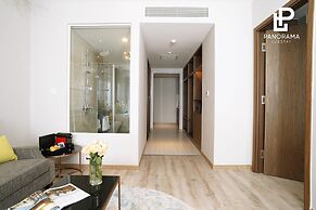 Panorama Luxstay Nha Trang